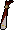 Zamorak stole.png